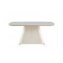 MESA COMEDOR DT-604