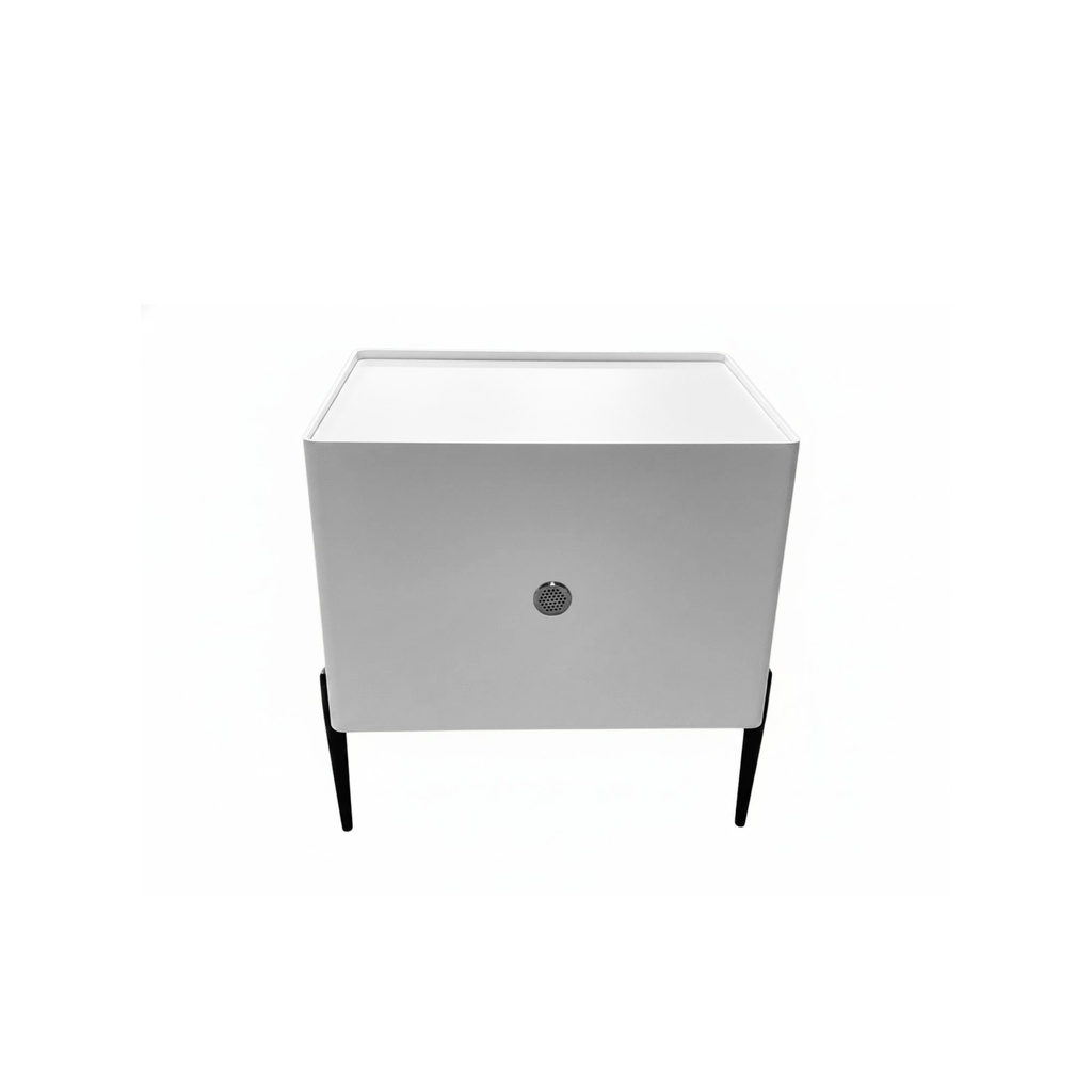 MESITA M-500