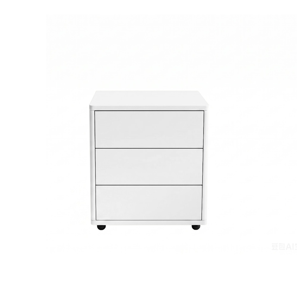 MESITA M-504