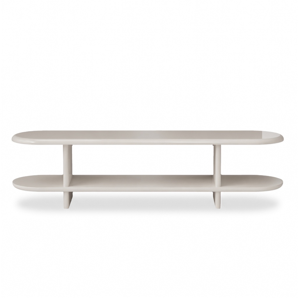 MUEBLE TV-716 NIMES
