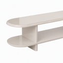 MUEBLE TV-716 NIMES