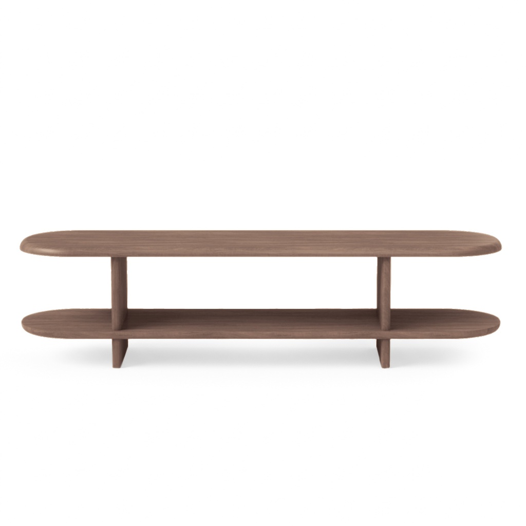 MUEBLE TV-716 NIMES