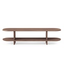 MUEBLE TV-716 NIMES