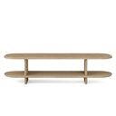 MUEBLE TV-716 NIMES