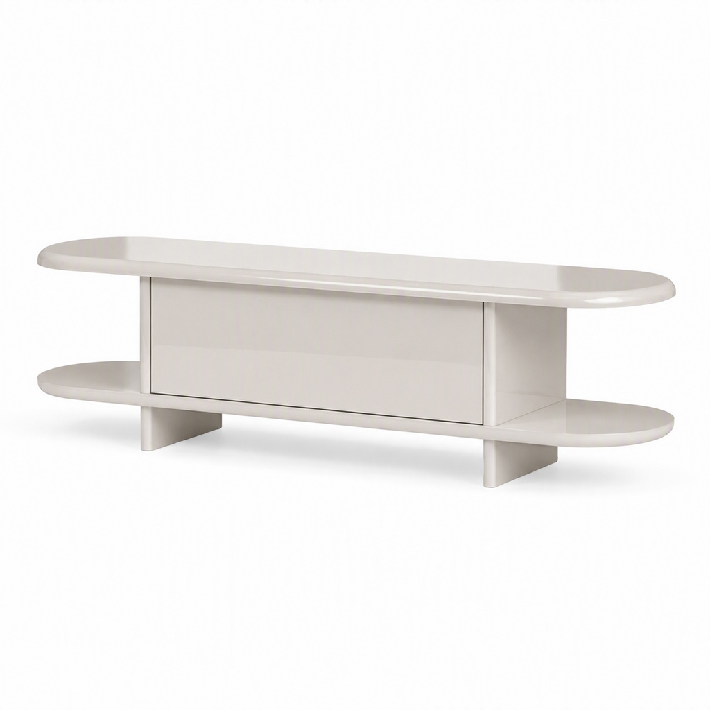 MUEBLE TV-717 NIMES