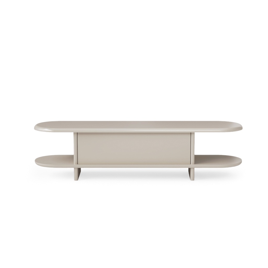 MUEBLE TV-717 NIMES