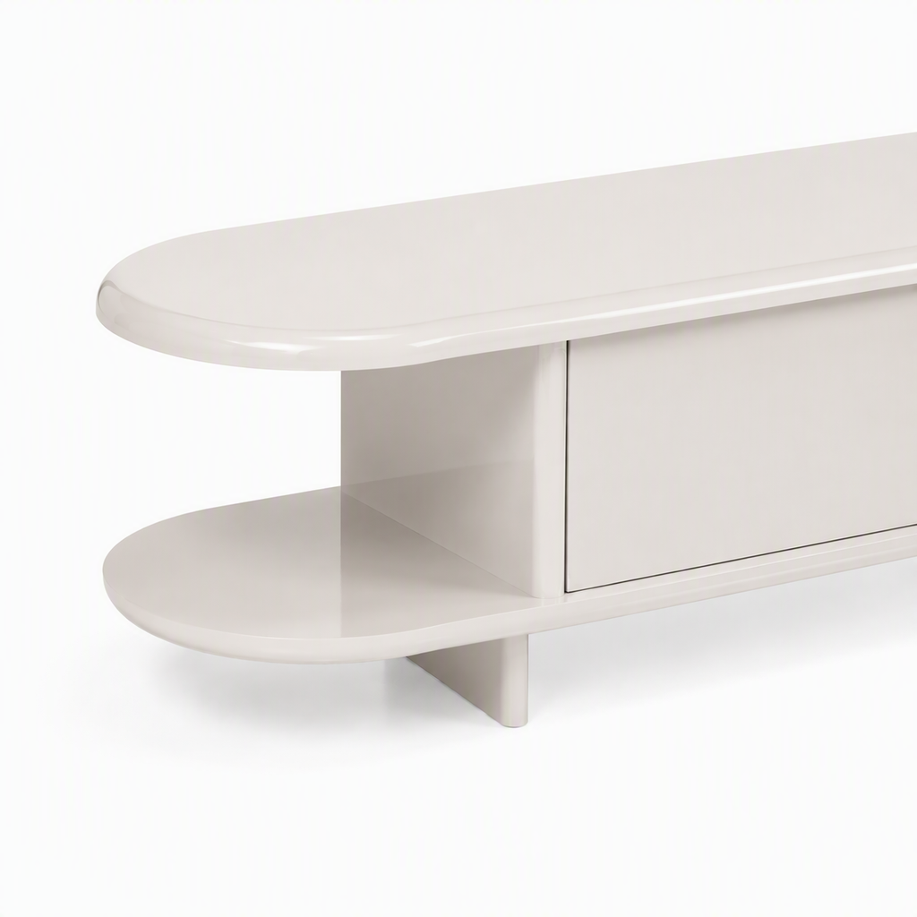 MUEBLE TV-717 NIMES