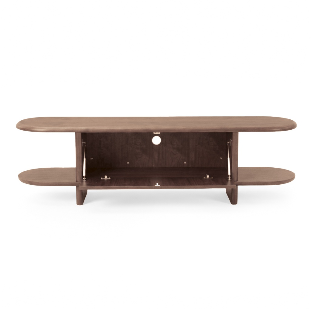 MUEBLE TV-717 NIMES