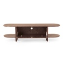 MUEBLE TV-717 NIMES