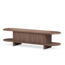 MUEBLE TV-717 NIMES