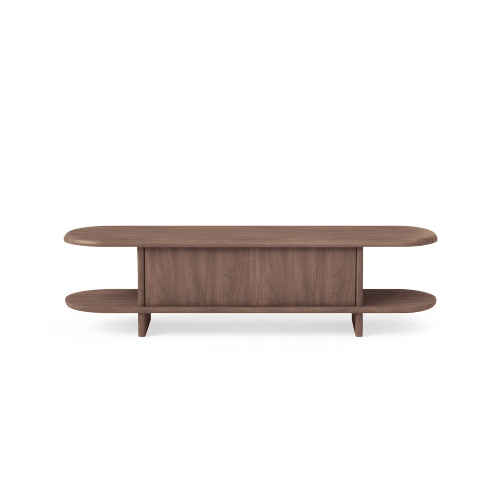 MUEBLE TV-717 NIMES