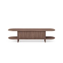 MUEBLE TV-717 NIMES