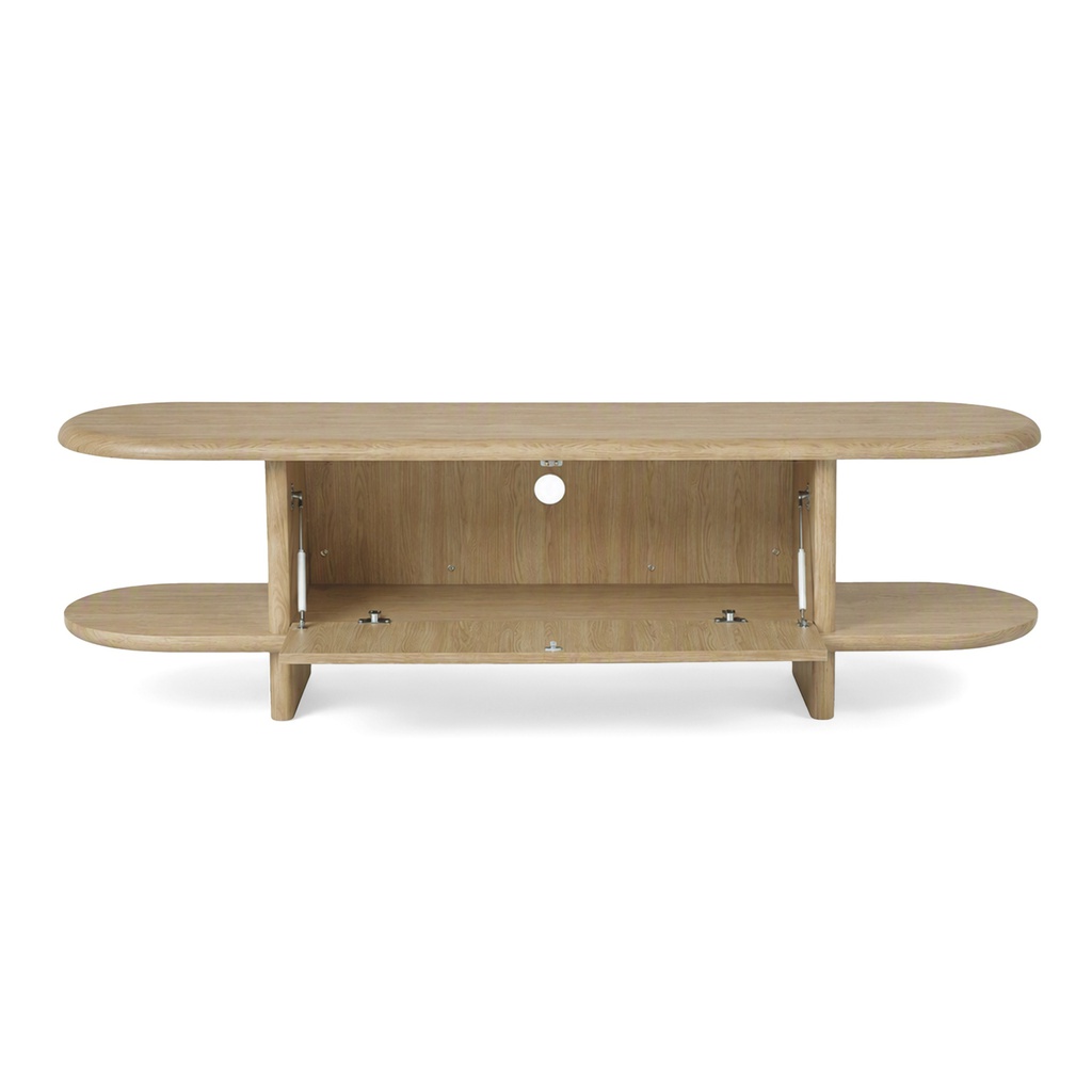 MUEBLE TV-717 NIMES