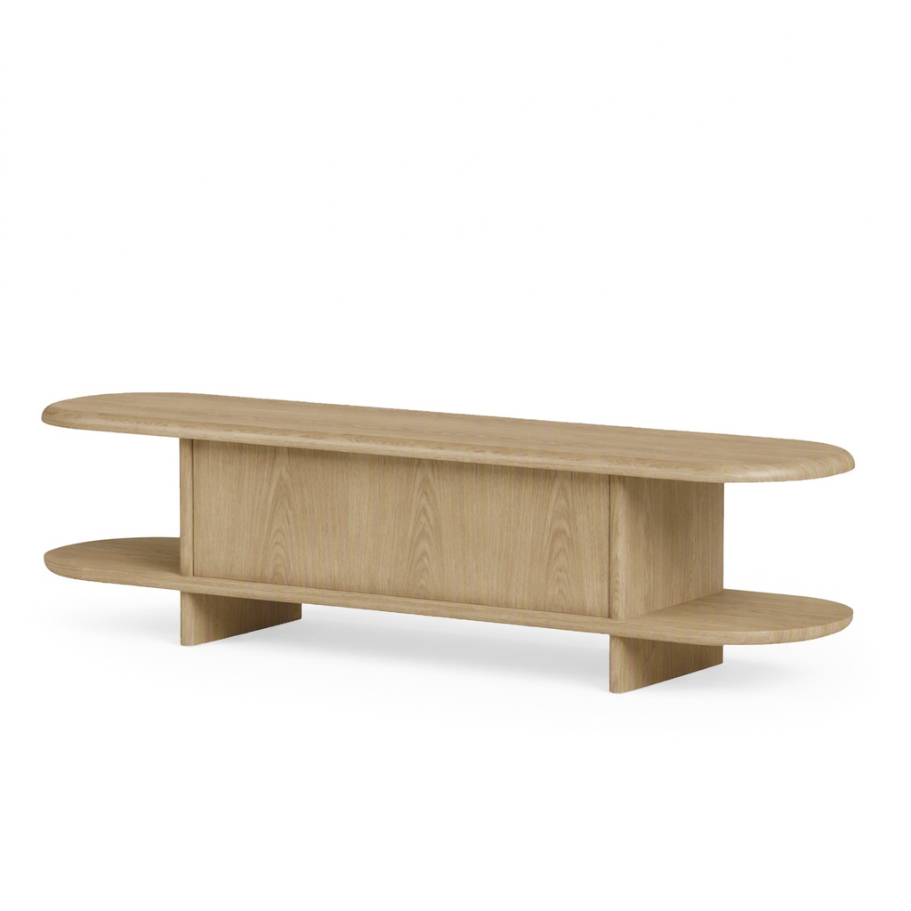 MUEBLE TV-717 NIMES