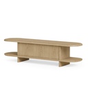 MUEBLE TV-717 NIMES
