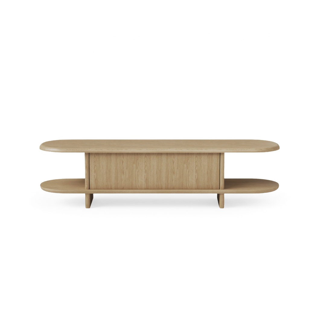 MUEBLE TV-717 NIMES