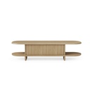 MUEBLE TV-717 NIMES
