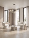 BUTACA TELA SL-406