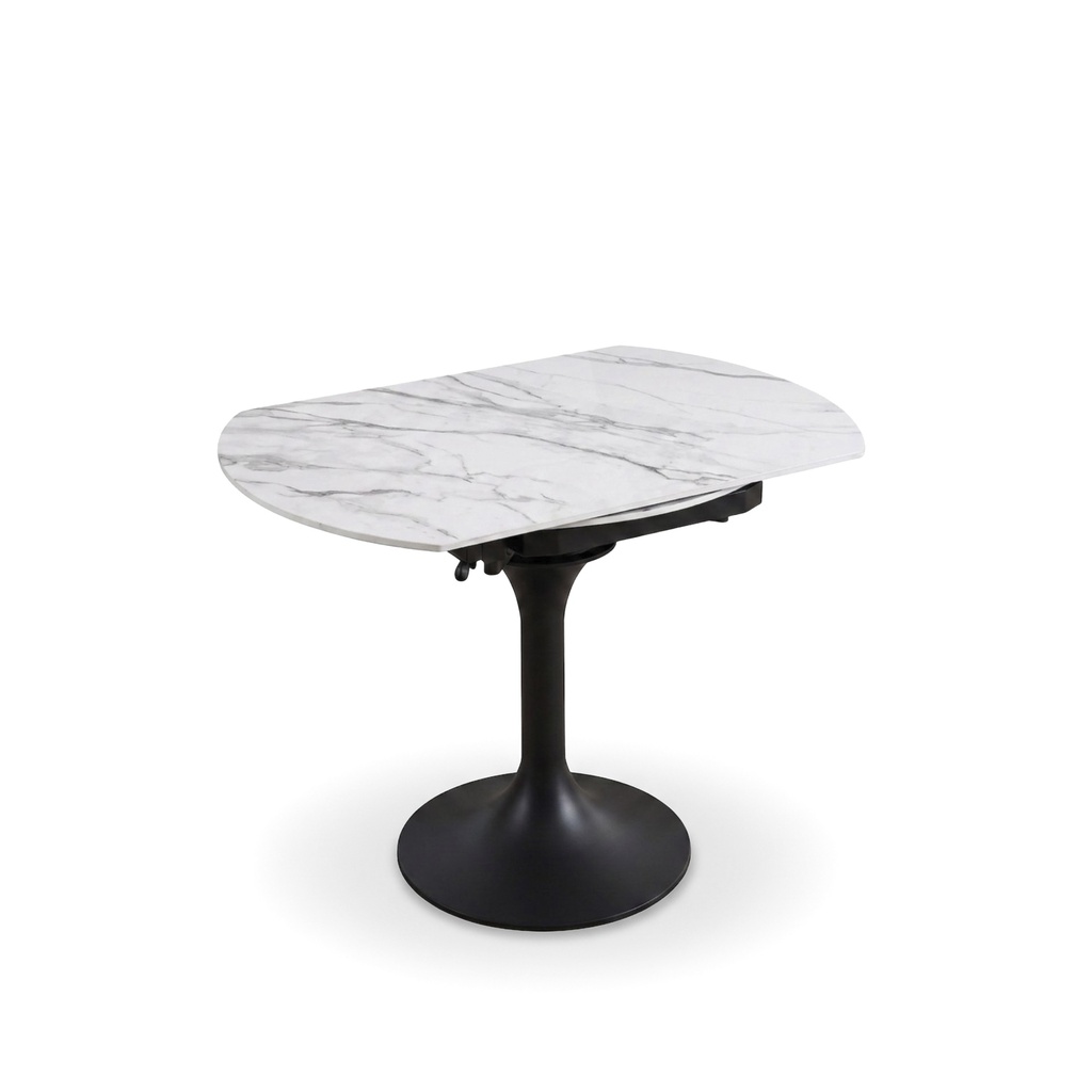 MESA COMEDOR DT-534