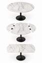 MESA COMEDOR DT-534