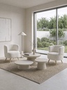 MESA CENTRO CT-307