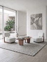 MESA CENTRO CT-310