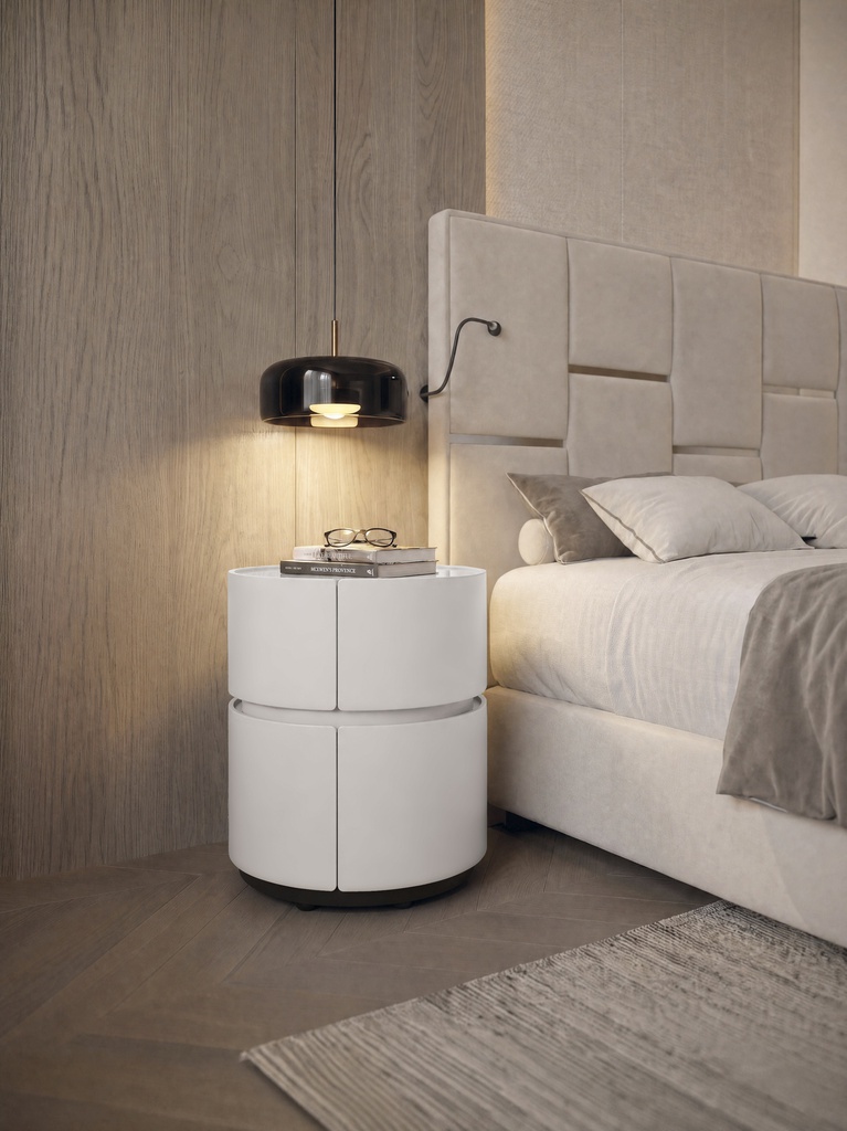 MESITA M-507