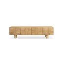 MUEBLE TV-715 TOURS ARCOS