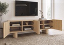 MUEBLE TV-715 TOURS ARCOS