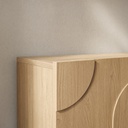 MUEBLE TV-715 TOURS ARCOS