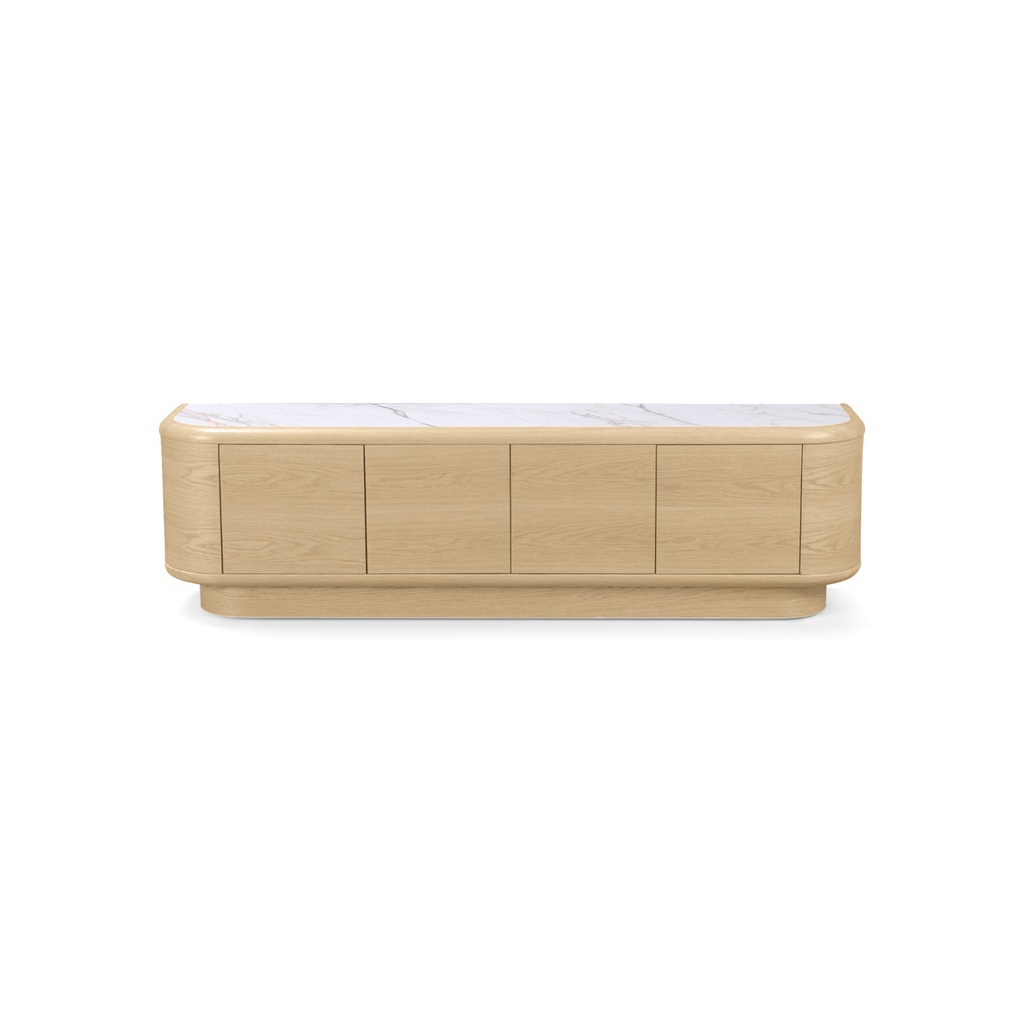 MUEBLE TV-709 LYON