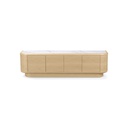 MUEBLE TV-709 LYON