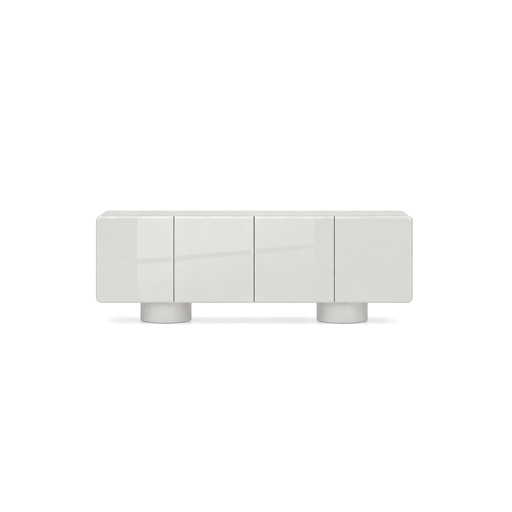MUEBLE TV-718 ORLEANS