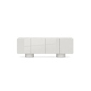 MUEBLE TV-718 ORLEANS