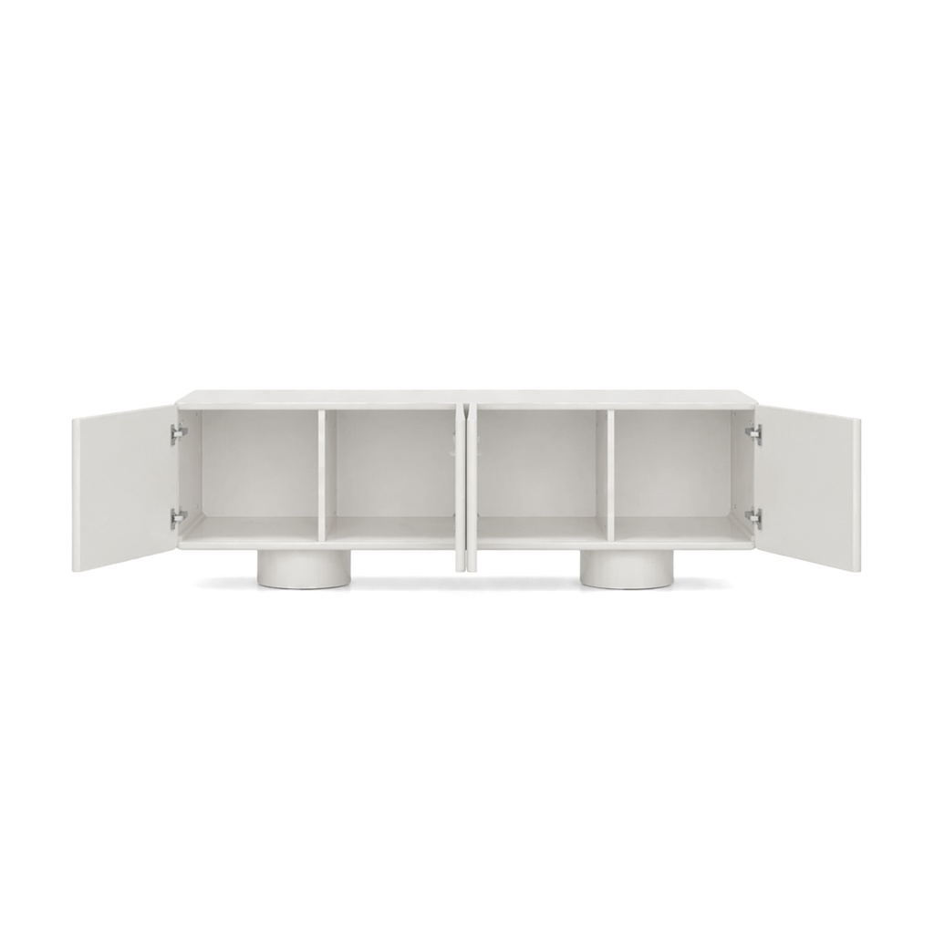 MUEBLE TV-718 ORLEANS