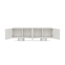 MUEBLE TV-718 ORLEANS
