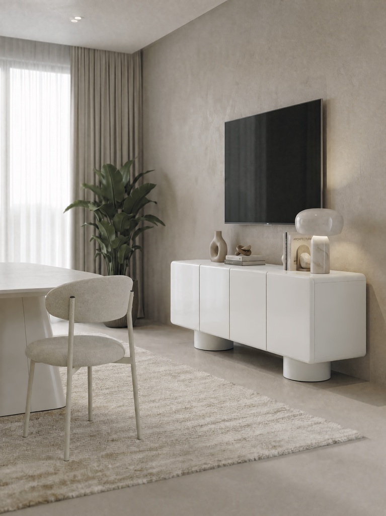 MUEBLE TV-718 ORLEANS