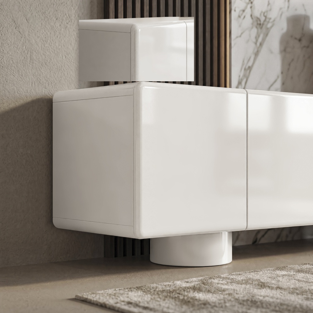 MUEBLE TV-718 ORLEANS