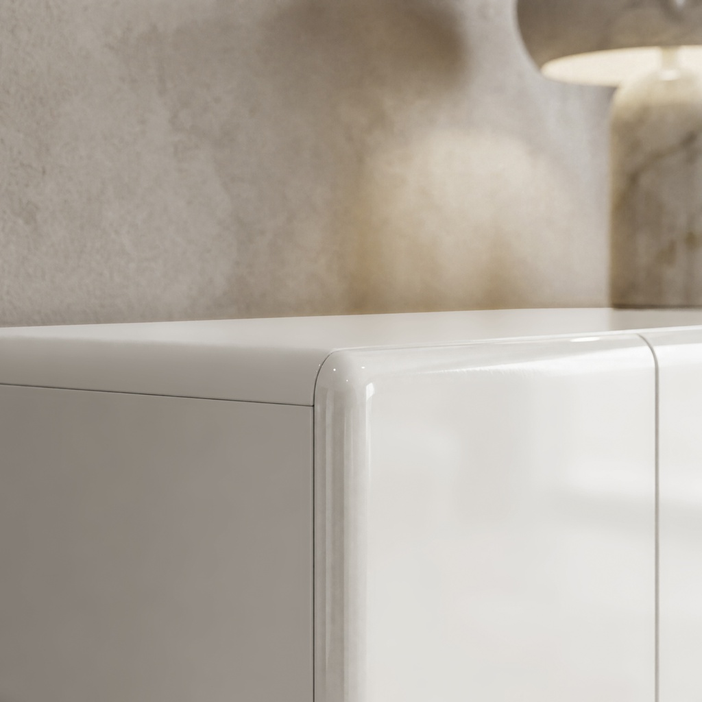 MUEBLE TV-718 ORLEANS
