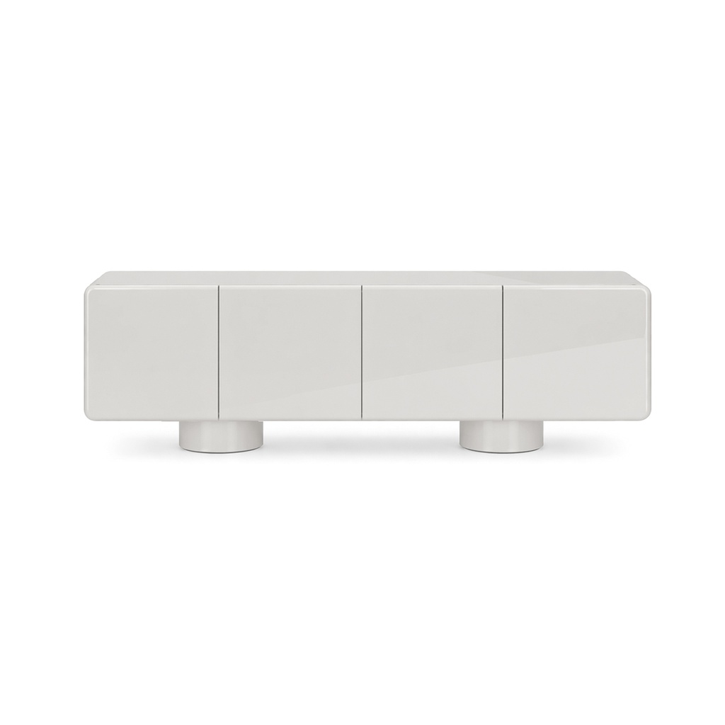 MUEBLE TV-719 ORLEANS