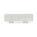 MUEBLE TV-719 ORLEANS