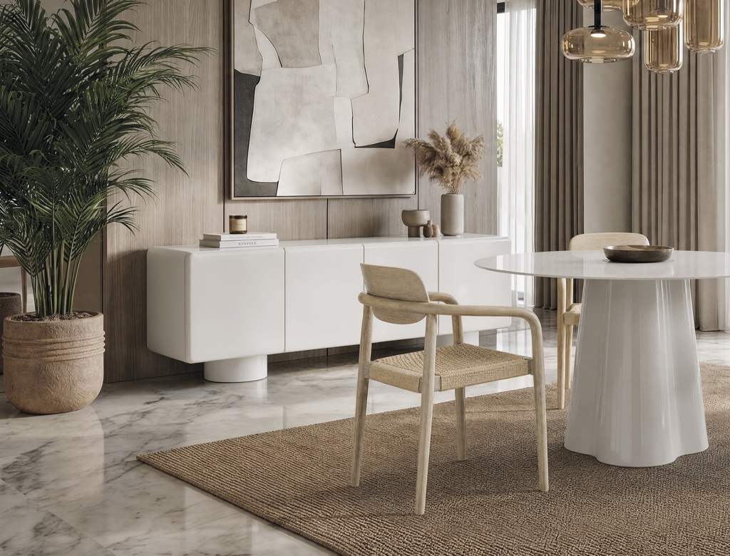 MUEBLE TV-719 ORLEANS