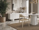 MUEBLE TV-719 ORLEANS