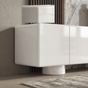 MUEBLE TV-719 ORLEANS