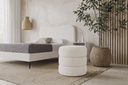 POUF TELA PO-200