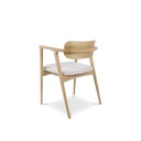SILLA MADERA DC-211