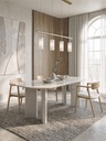 SILLA MADERA DC-211