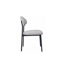 SILLA TELA DC-201