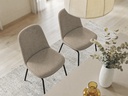SILLA TELA DC-203