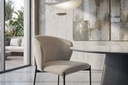SILLA TELA DC-205